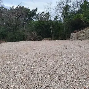 Casa Aurelia - Mali Tone Appartamento
