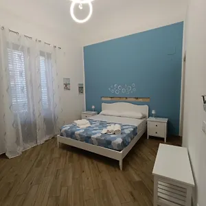 Balarm Appartamento Palermo